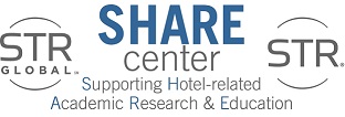 STR Share Center