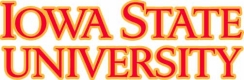 Iowa State University AESHM Department
